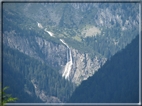 foto Cascate in Val Genova